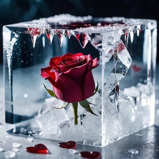 scotsman-ice-cube