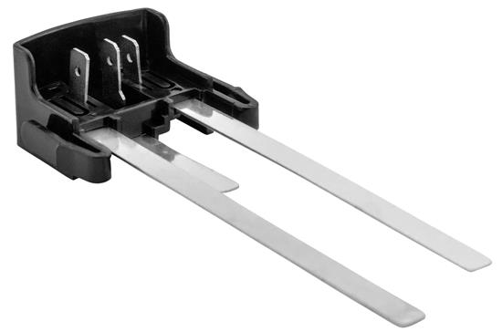 scotsman ice machine spares water electrode south africa